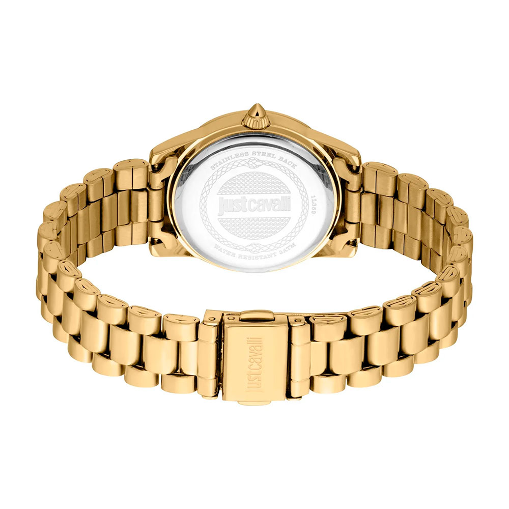 Just Cavalli JC1L359M0055_SET